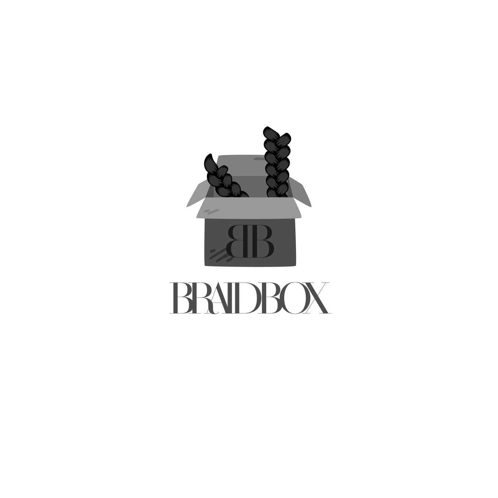 HAIRSTYLIST FINDER