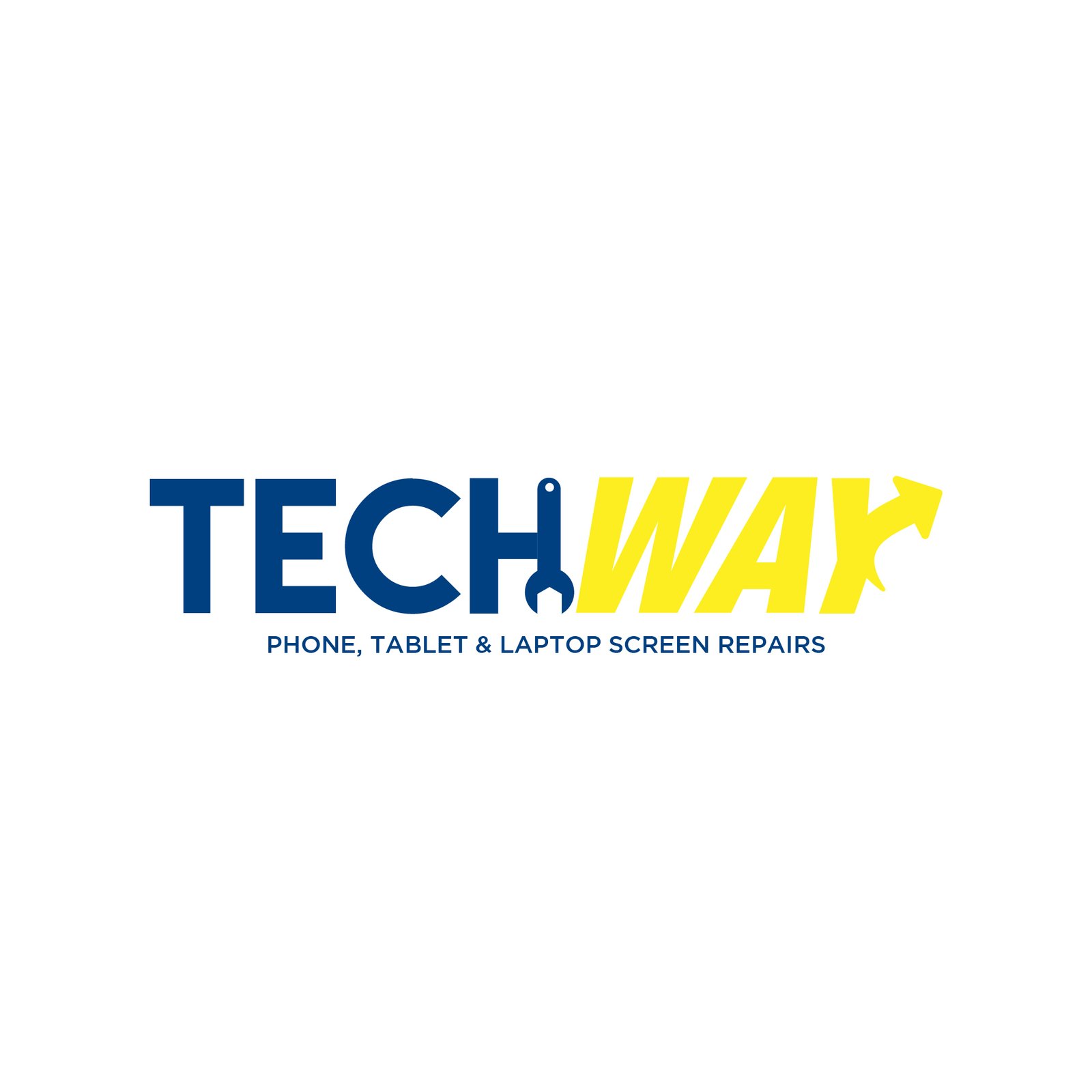 TECH REPAIRS